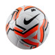 Nike Μπάλα ποδοσφαίρου Mercurial Fade Ball